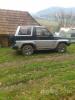 Hasznlt Daihatsu Feroza aut Szlovnia OOYYO