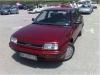 Hasznlt Daihatsu Applause aut Szerbia OOYYO