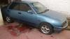 Hasznlt Daihatsu Applause aut Argentna OOYYO