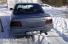 Hasznlt Daihatsu Applause aut Ukrajna OOYYO