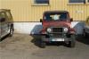 Hasznlt Daihatsu Rocky aut Franciaorszg OOYYO