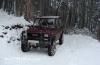 Hasznlt Daihatsu Rocky aut Ukrajna OOYYO