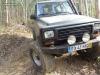 Hasznlt Daihatsu Rocky aut Portuglia OOYYO