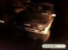 Hasznlt Daihatsu Rocky aut Szerbia OOYYO