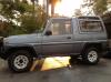 Hasznlt Daihatsu Rocky aut Ausztrlia OOYYO