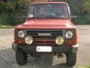 Hasznlt Daihatsu Rocky aut Spanyolorszg OOYYO
