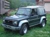 Hasznlt Daihatsu Rocky aut Szlovkia OOYYO