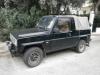Hasznlt Daihatsu Rocky aut Grgorszg OOYYO