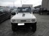 Hasznlt Daihatsu Rocky aut laszorszg OOYYO