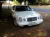 Daihatsu Charade aut