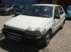 Elad Daihatsu Charade Hasznlt aut hirdets