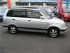 Hasznlt Daihatsu Gran Move aut j Zland OOYYO