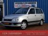 Hasznlt Daihatsu Gran Move aut Hollandia OOYYO