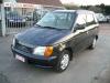 Hasznlt Daihatsu Gran Move aut Belgium OOYYO