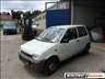 Daihatsu CUORE alkatrszek