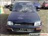 Daihatsu cuore 93 vj Alkatrszek