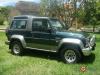 Hasznlt Daihatsu Rocky aut Ausztrlia OOYYO