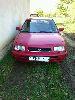 DAIHATSU Applause Elad hasznltaut