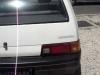 Daihatsu Charade hasznltaut