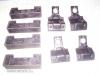 Daihatsu terios 4 Aut motor s alkatrsz