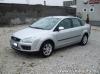 Elad hasznlt Ford Focus Sedan 1.6 TDCi.Magyarorszgi aut