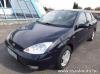 Elad hasznlt Ford FOCUS 1.6 Fresh Kitn llapot! aut