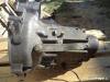 Daihatsu Charade 1 0 TD Bontott vlt
