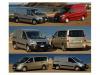 FIAT SCUDO Bontott alkatrsz