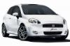 Elad Fiat Grande Punto alkatrsz lista