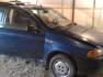 Fiat punto 1 alkatrsz