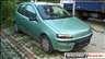 Fiat Punto II alkatrsz