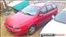 Fiat Marea Bonts Alkatrsz