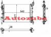 Fiat linea Aut motor s alkatrsz