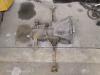 Fiat 850 Aut motor s alkatrsz