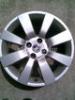 Fiat Alufelni 16 os Stilo 7x16et41 4x98 et41