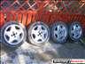 FIAT ALUFELNI GUMIVAL 15R