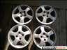 Fiat Alufelni felni 4x98 6Jx 14