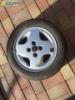 13 Fiat alufelni