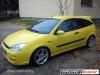 Fiat Stilo Gyri Alufelni 16 1DB 4x98 7Jx16H2 4 Felni