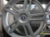 FIAT STILO Gyri alufelni 17x6 5