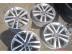 FIAT - Gyri alufelni 17x8,5