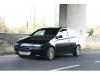 FIAT PUNTO 1 9 JTD Active ALUFELNI