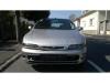 FIAT BRAVO 1.9 TD 100 GT KLIMA ALUFELNI