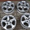 Hasznlt Alessio ( Fiat, Alfa, Lancia) alufelni 13coll 4x98