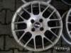 Tekno egyedi 4X98 15 colos alufelni olcsn (Fiat, Lada, Alfa, Lancia)