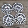 Hasznlt Fiat dsztrcsa 15coll