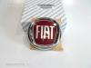 Fiat Emblma hts