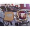 Fiat emblma hts