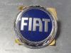 FIAT Seicento emblma J