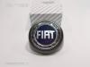 Fiat Scudo emblma J
